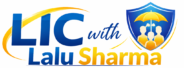 lalusharmalic.in